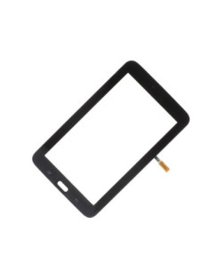 Táctil para Samsung Tab 3 Lite Wi-Fi 7.0 /T113 Negro 2