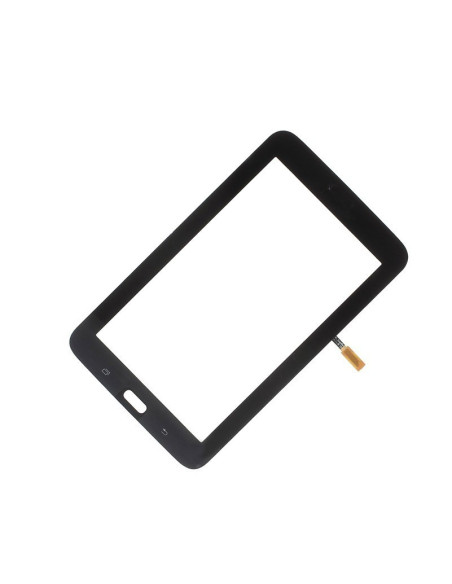 Táctil para Samsung Tab 3 Lite Wi-Fi 7.0 /T113 Negro