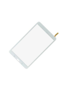 Táctil para Samsung Tab 4 8'' /T330 Blanco 2