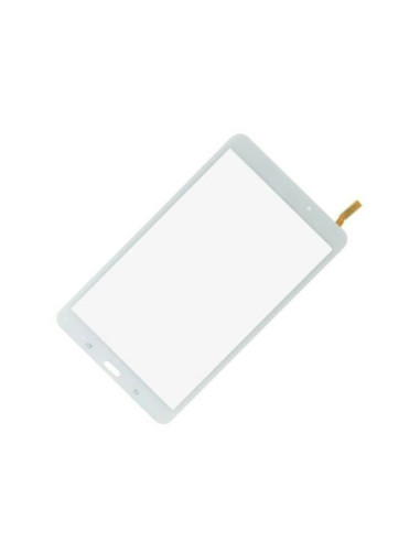Táctil para Samsung Tab 4 8'' /T330 Blanco