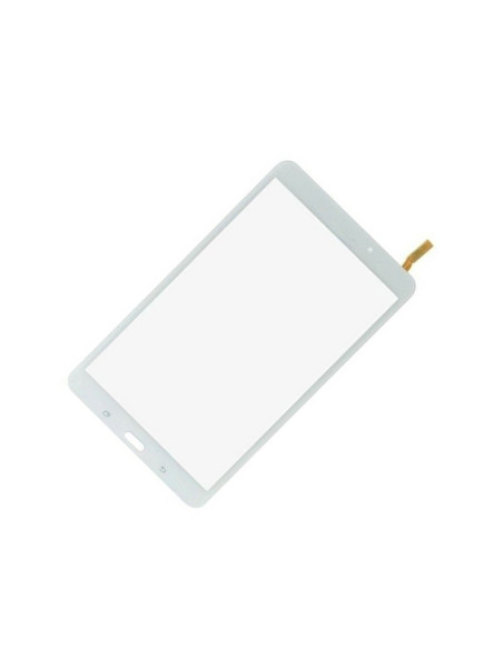 Táctil para Samsung Tab 4 8'' /T330 Blanco