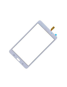 Táctil para Samsung Tab 4 Wi-Fi 7.0" /T230 Blanco 2