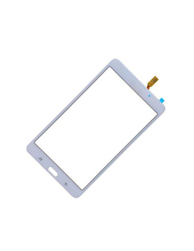 Táctil para Samsung Tab 4 Wi-Fi 7.0" /T230 Blanco