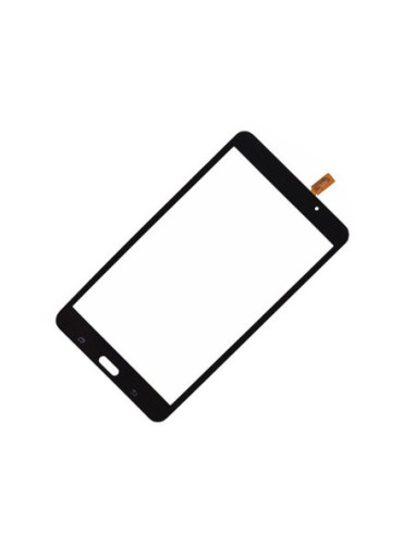 Táctil para Samsung Tab 4 Wi-Fi 7.0" /T230 Negro