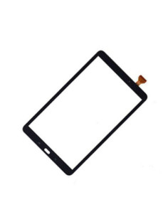 Táctil para Samsung Tab A (2016) 10.1" /T580 /T585 Negro 2