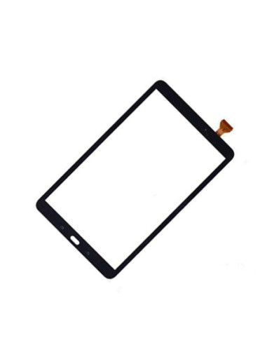 Táctil para Samsung Tab A (2016) 10.1" /T580 /T585 Negro