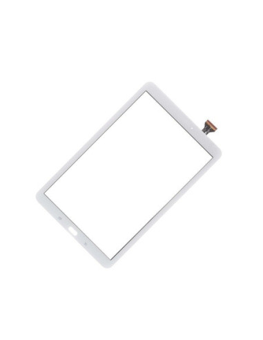 Táctil para Samsung Tab E 9.6" /T560 Blanco