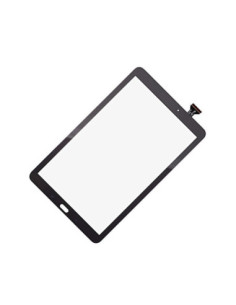 Táctil para Samsung Tab E 9.6" /T560 Negro 2