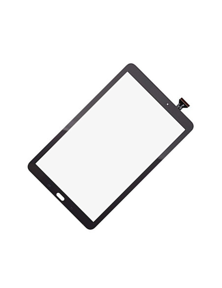 Táctil para Samsung Tab E 9.6" /T560 Negro