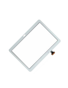 Táctil para Samsung Tab Pro 10.1" /T520 Blanco 2