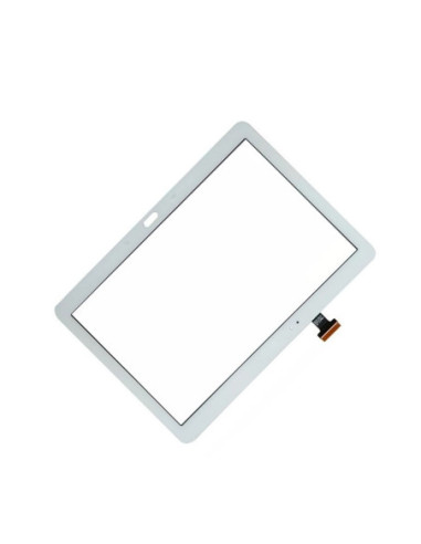Táctil para Samsung Tab Pro 10.1" /T520 Blanco