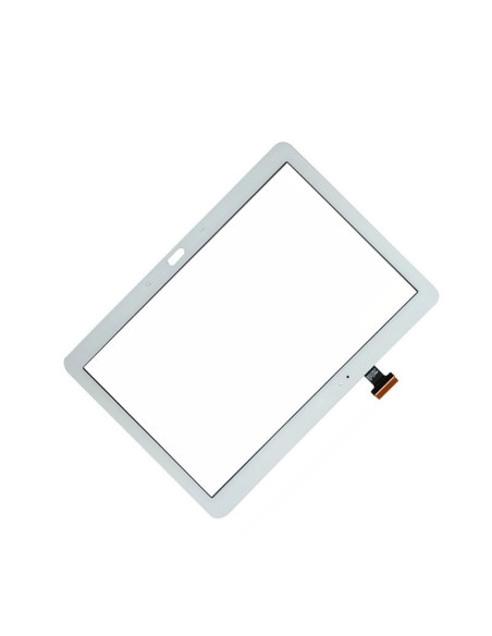 Táctil para Samsung Tab Pro 10.1" /T520 Blanco