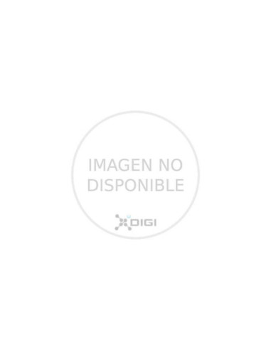 Tapa Trasera para Samsung A02s (A025) / A03s (A037) Negra