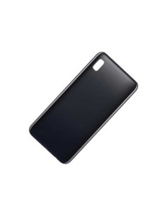 Tapa trasera para Samsung A10 /A105 Negra 2