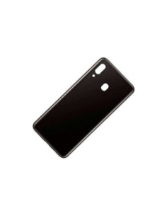 Tapa trasera para Samsung A20 /A205 Negra 2