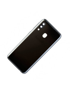 Tapa trasera para Samsung A20e /A202 Negra 2