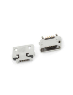 Conector de carga para Sony Xperia E1 /D2004 D2005 D2104 D2105 D2114 2