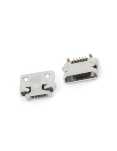 Conector de carga para Sony Xperia E1 /D2004 D2005 D2104 D2105 D2114