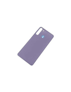 Tapa trasera para Samsung A21 2020 /A215F Morada 2