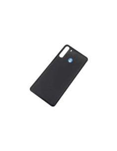 Tapa trasera para Samsung A21 2020 /A215F Negra 2