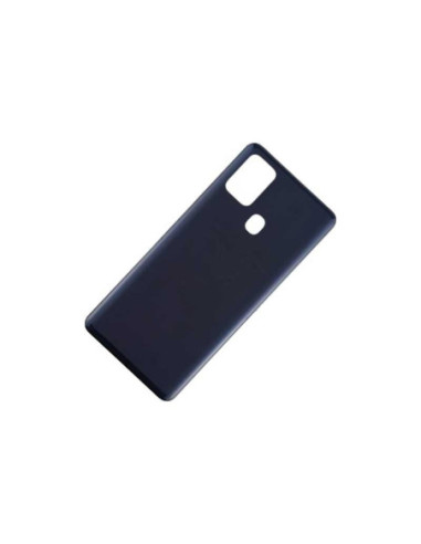 Tapa trasera para Samsung A21S /A217 Negro