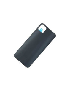 Tapa trasera para Samsung A22 5G /A226 Negra 2
