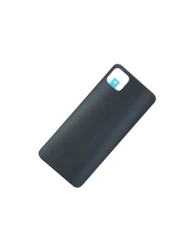 Tapa trasera para Samsung A22 5G /A226 Negra
