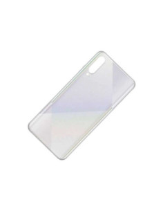 Tapa trasera para Samsung A30S /A307 Blanca 2