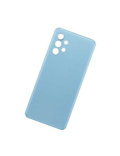 Tapa Trasera para Samsung A32 4G (A325) Azul 2