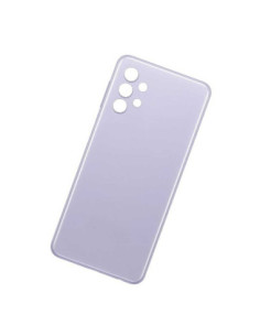 Tapa Trasera para Samsung A32 4G (A325) Púrpura 2