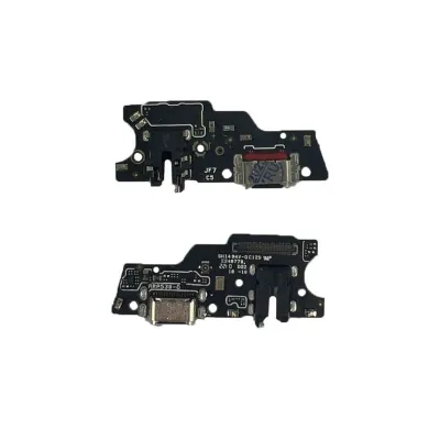 Placa de carga para Realme Narzo 30 5G RMX3242