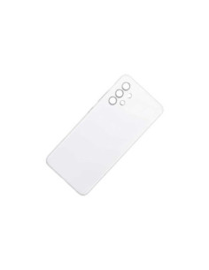 Tapa trasera para Samsung A32 4G /A325 Blanco 2
