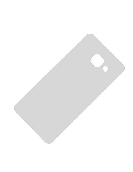 Tapa trasera para Samsung A5 2016 /A510 Blanca
