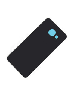 Tapa trasera para Samsung A5 2016 /A510 Negra 2