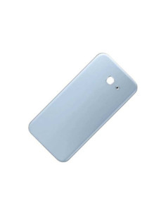 Tapa trasera para Samsung A5 2017 /A520 Azul 2