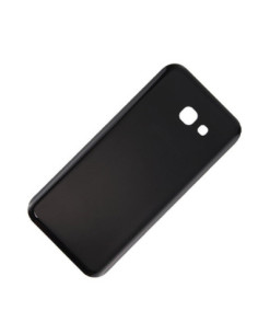 Tapa trasera para Samsung A5 2017 /A520 Negra 2
