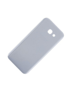 Tapa trasera para Samsung A5 2017 /A520 Plata 2