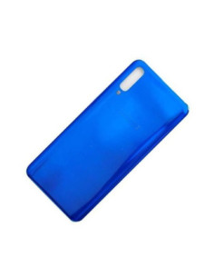 Tapa trasera para Samsung A50 /A505 Azul 2