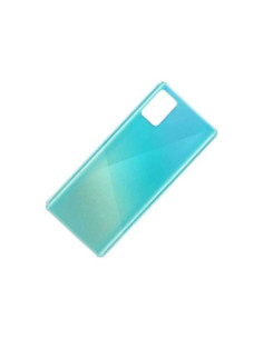 Tapa trasera para Samsung A51 /A515 Azul 2