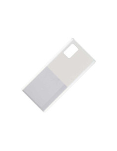 Tapa trasera para Samsung A51 5G /A516 Blanca 2