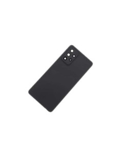 Tapa Trasera para Samsung Galaxy A52 4G A525F / A52 5G (2020) A526B / A52s A528B 2
