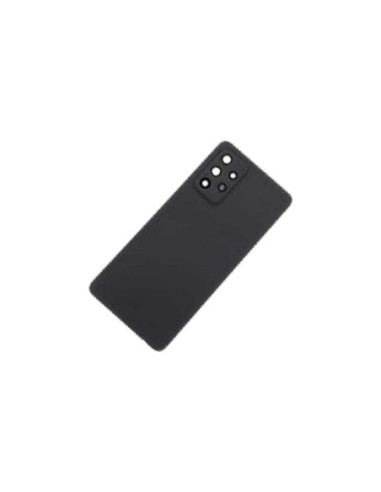 Tapa Trasera para Samsung Galaxy A52 4G A525F / A52 5G (2020) A526B / A52s A528B