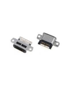 Conector de carga para Huawei Mate 20 Pro 2