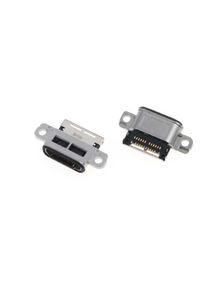 Conector de carga para Huawei Mate 20 Pro