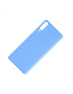 Tapa trasera para Samsung A70 /A705 Azul 2