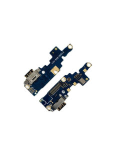 Placa de carga para Nokia 6.1 Plus /Nokia X6 2