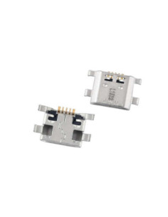 Conector de carga para Huawei Honor 6 Plus /Honor 7 2