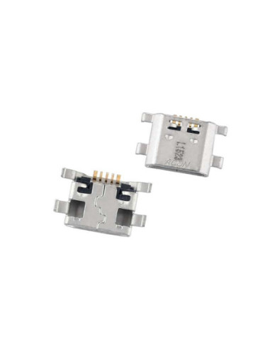 Conector de carga para Huawei Honor 6 Plus /Honor 7