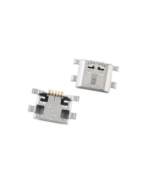 Conector de carga para Huawei Honor 6 Plus /Honor 7