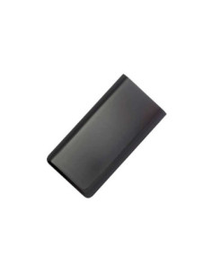 Tapa trasera para Samsung A80 /A805 Negra 2